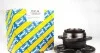 Підшипник колісний R141.49