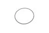 Подшипник колёсный SNR / NTN R141.57 (фото 11)