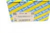 Подшипник ступицы колеса комплект SNR / NTN R14160 (фото 13)