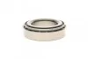 Подшипник ступицы колеса комплект SNR / NTN R14160 (фото 3)