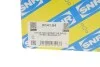 Підшипник маточини SNR / NTN R141.94 (фото 5)