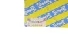 Підшипник маточини SNR / NTN R141.95 (фото 5)