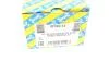 Підшипник маточини (комплект) SNR / NTN R150.12 (фото 8)