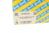 Підшипник колеса,комплект SNR / NTN R15029 (фото 11)
