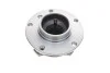 Подшипник ступицы Bmw E39 523-528 95- переднего SNR / NTN R150.30 (фото 2)