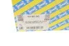 Подшипник ступицы Bmw E39 523-528 95- переднего SNR / NTN R150.30 (фото 4)