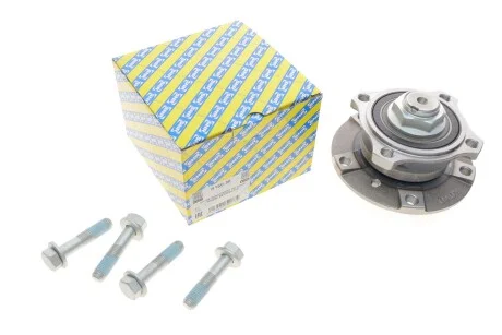 Підшипник SNR / NTN R150.30