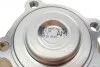 Ступица с подшипником BMW serie3 (E90) передняя. SNR / NTN R150.40 (фото 2)