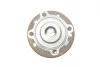 Ступица с подшипником BMW serie3 (E90) передняя. SNR / NTN R150.40 (фото 3)