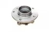 Ступица с подшипником BMW serie3 (E90) передняя. SNR / NTN R150.40 (фото 7)