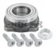 Подшипник колёсный SNR / NTN R150.48 (фото 1)