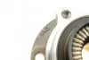 Ступица колеса с интегрированным подшипником SNR / NTN R150.51 (фото 11)