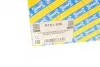Подшипник ступицы SNR / NTN R151.10S (фото 13)