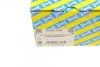 Подшипник колёсный SNR / NTN R151.24S (фото 11)