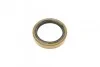 Подшипник колёсный SNR / NTN R151.24S (фото 3)