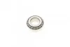 Подшипник колёсный SNR / NTN R151.24S (фото 5)