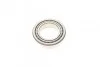 Подшипник колёсный SNR / NTN R151.24S (фото 6)