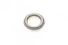 Подшипник колёсный SNR / NTN R151.24S (фото 7)