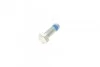 Подшипник колёсный SNR / NTN R151.24S (фото 9)
