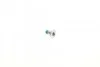 Подшипник колёсный SNR / NTN R151.24S (фото 10)