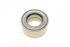 Подшипник колёсный SNR / NTN R151.33 (фото 5)