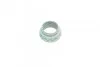 Подшипник колёсный SNR / NTN R151.33 (фото 6)