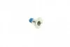 Подшипник колёсный SNR / NTN R151.33 (фото 7)
