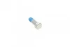 Подшипник колёсный SNR / NTN R151.33 (фото 8)