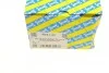 Подшипник колёсный SNR / NTN R151.33 (фото 10)