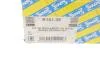 Подшипник колёсный SNR / NTN R151.35 (фото 3)
