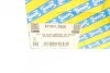 Підшипник колеса,комплект SNR / NTN R15136S (фото 6)