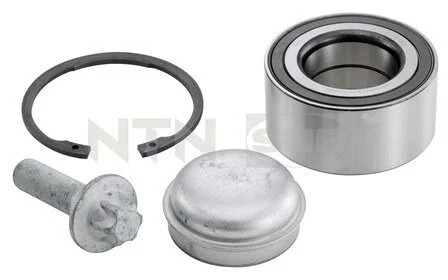 Підшипник колісний SNR / NTN R151.40