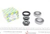 Подшипник ступицы FORD передн. R152.21