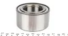 Подшипник ступицы, комплект FORD / Focus / Fiesta 1,3-1,4 01 - SNR / NTN R15255 (фото 2)