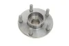 Подшипник колёсный SNR / NTN R152.62 (фото 5)