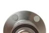 Подшипник колёсный SNR / NTN R152.62 (фото 6)