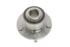 Подшипник колёсный SNR / NTN R152.62 (фото 7)