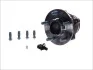 Ступица колеса FORD / C-max / Focus задняя сторона 05-10 SNR / NTN R15269 (фото 1)