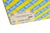 Ступица колеса FORD Focus / Mondeo передняя сторона 07 - SNR / NTN R15275 (фото 6)