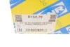 Підшипник маточини SNR / NTN R152.78 (фото 7)