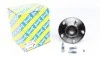 Ступица колеса FORD C-Max / Focus R (+ ABS) 05-11 R15279