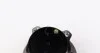 Ступица колеса FORD C-Max / Focus R (+ ABS) 05-11 SNR / NTN R15279 (фото 3)