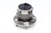 Ступица колеса FORD C-Max / Focus R (+ ABS) 05-11 SNR / NTN R15279 (фото 4)