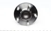 Ступица колеса FORD C-Max / Focus R (+ ABS) 05-11 SNR / NTN R15279 (фото 5)