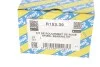 Підшипник колеса,комплект SNR / NTN R15339 (фото 3)
