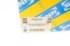 Подшипник ступицы SNR / NTN R153.53 (фото 13)
