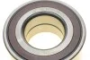 Подшипник ступицы, комплект OPEL Corsa D передняя сторона 06 - SNR / NTN R15357 (фото 2)