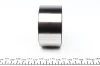 Подшипник ступицы колеса комплект SNR / NTN R15370 (фото 3)
