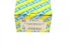 Подшипник колёсный SNR / NTN R154.17 (фото 9)