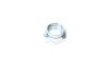 Подшипник колёсный SNR / NTN R154.23 (фото 15)